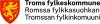 Partner Troms